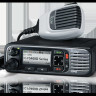ICOM f5400d