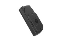 Motorola pmln5231ar, чехол на магните
