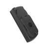 Motorola pmln5231ar, чехол на магните