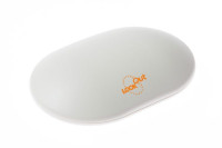 Lookout compact iridium/gsm mm спмк.007.001-05