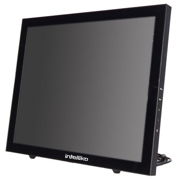 Ims mvs-1909/014 15'' судовой монитор intelliko