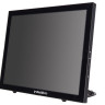 Ims mvs-1909/014 15'' судовой монитор intelliko