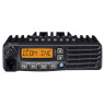 Профессиональная цифровая мобильная VHF - радиостанция - ICOM IC-F5123D (IDAS NXDN)