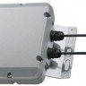 Vertex Standard FC-40 - автоматический антенный тюнер