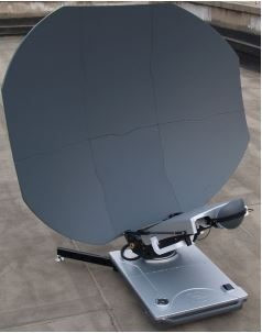 КОРСАР-120НСМ(КУ)