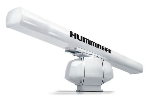 Humminbird RH 45