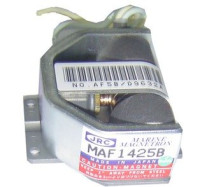 MAF1425B