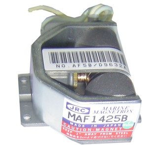 MAF1425B