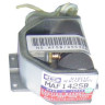 MAF1425B