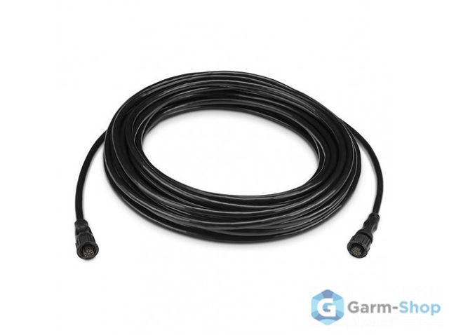 Кабель-удлинитель Marine Network Cable Garmin/Fusion