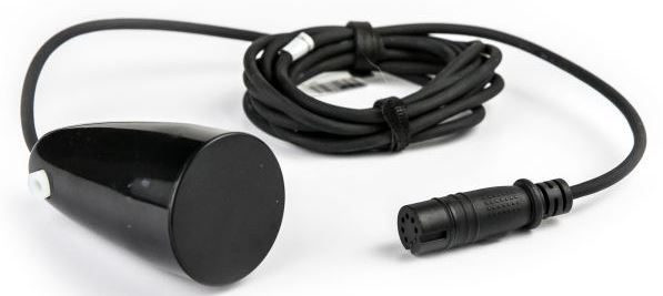 Lowrance HOOK2 5"/7"/9"/12" Ice Transducer