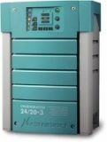 Mastervolt CHARGEMASTER 24/20-3, с сертификатом РРР и РМРС + 3 % от стоимости устройства