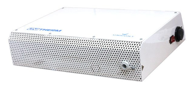 Unicont UT-600/800/1200/1800S (СЭ-600/800/1200/1800)