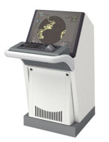 Furuno FMD-3300