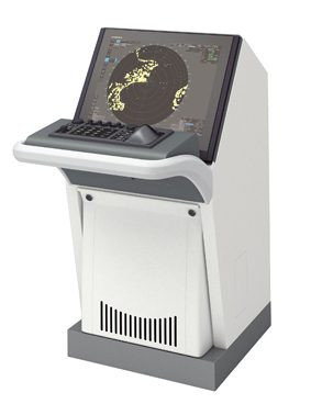 Furuno FMD-3300