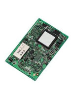 UT-108 Модуль декодера DTMF