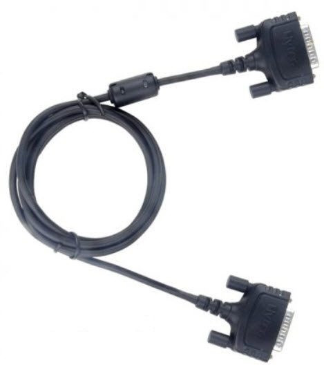 Hytera pc49