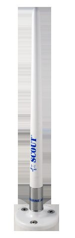 Scout ks-100