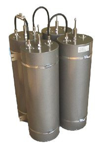 Радиал dpf8-4v