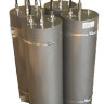 Радиал dpf8-4v