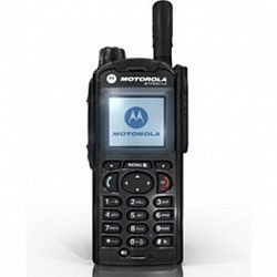 Motorola mtp830 s