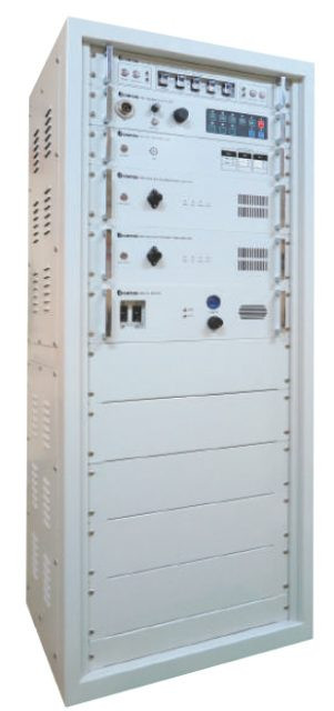 Samyung spa-8008