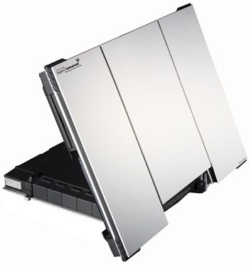 Bgan explorer 700