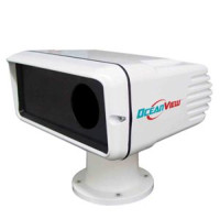 Apollo ii th thermal imager
