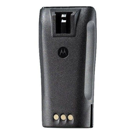 Motorola pmnn4259, аккумулятор li-ion 2075 мач magone