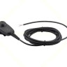 Motorola rmn5054 микрофон для установки внутри автомобиля
