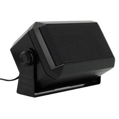 Motorola hsn8145, выносной громкоговоритель 7,5 вт