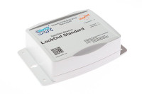 Lookout STANDARD gsm спмк.009.001-03