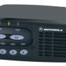 Motorola gm340 UHF 403-470 мгц