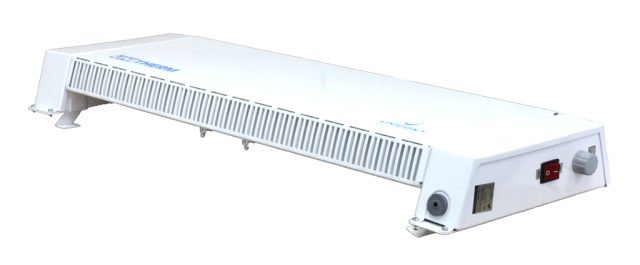 UT-300C/600С/800С/1200С/1800С (СЭ-Б-300/600/800/1200/1800)