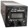 Yaesu fl-760