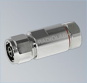N-m012u