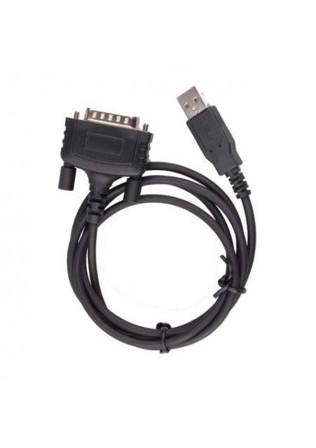 Hytera pc40
