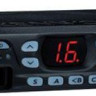 Kenwood tk-8302hm