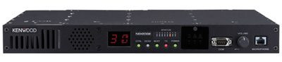 Kenwood nxr-800k2