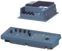 Рлс mdc-2540bb