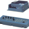 Рлс mdc-2540bb