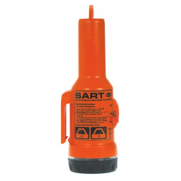 Jotron sart20