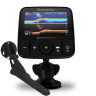 Raymarine dragonfly-5 dvs