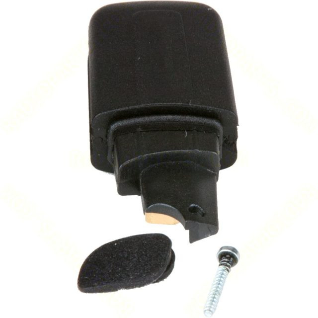Motorola pmae4078, антенна 403-425 мгц 1,8 см