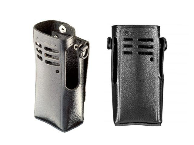 Motorola hln9665, чехол из жесткой кожи для без дисплея и клавиатуры
