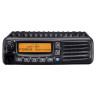 Профессиональная цифровая мобильная UHF-радиостанция - ICOM IC-F6062D (IDAS DPMR)