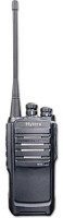 Hytera TC-508 РМРС