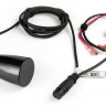 Lowrance HOOK2-4x Ice Transducer