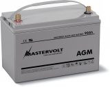 Mastervolt AGM 12/90, с сертификатом РРР + 3 % от стоимости устройства