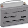 Mastervolt AGM 12/90, с сертификатом РРР + 3 % от стоимости устройства